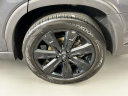 Thumbnail image of 2024 Hyundai PALISADE at FredBeansHyundaiOfFlemington - NEW