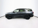 Thumbnail image of 2024 Hyundai PALISADE at FredBeansHyundaiOfFlemington - NEW