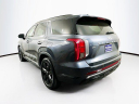Thumbnail image of 2024 Hyundai PALISADE at FredBeansHyundaiOfFlemington - NEW