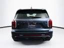 Thumbnail image of 2024 Hyundai PALISADE at FredBeansHyundaiOfFlemington - NEW