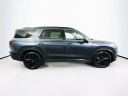 Thumbnail image of 2024 Hyundai PALISADE at FredBeansHyundaiOfFlemington - NEW