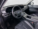 Thumbnail image of 2024 Hyundai PALISADE at FredBeansHyundaiOfFlemington - NEW