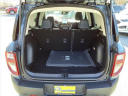 Thumbnail image of 2024 Ford Bronco Sport at Friendship Ford Of Lenoir