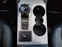 Thumbnail image of 2024 Ford Bronco Sport at Friendship Ford Of Lenoir