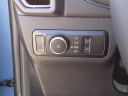 Thumbnail image of 2024 Ford Bronco Sport at Friendship Ford Of Lenoir