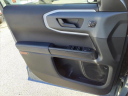 Thumbnail image of 2024 Ford Bronco Sport at Friendship Ford Of Lenoir