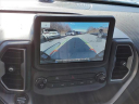 Thumbnail image of 2024 Ford Bronco Sport at Friendship Ford Of Lenoir