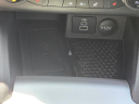 Thumbnail image of 2024 Ford Bronco Sport at Friendship Ford Of Lenoir