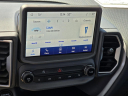 Thumbnail image of 2024 Ford Bronco Sport at Friendship Ford Of Lenoir