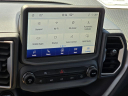 Thumbnail image of 2024 Ford Bronco Sport at Friendship Ford Of Lenoir