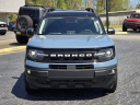Thumbnail image of 2024 Ford Bronco Sport at Friendship Ford Of Lenoir