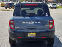 Thumbnail image of 2024 Ford Bronco Sport at Friendship Ford Of Lenoir