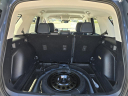 Thumbnail image of 2024 Ford Bronco Sport at Friendship Ford Of Lenoir
