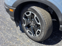 Thumbnail image of 2024 Ford Bronco Sport at Friendship Ford Of Lenoir