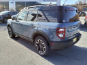 Thumbnail image of 2024 Ford Bronco Sport at Friendship Ford Of Lenoir