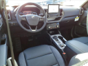 Thumbnail image of 2024 Ford Bronco Sport at Friendship Ford Of Lenoir
