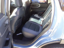 Thumbnail image of 2024 Ford Bronco Sport at Friendship Ford Of Lenoir