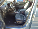 Thumbnail image of 2024 Ford Bronco Sport at Friendship Ford Of Lenoir