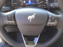 Thumbnail image of 2024 Ford Bronco Sport at Friendship Ford Of Lenoir