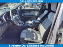 Thumbnail image of 2023 Chevrolet Blazer at Tucker Chevrolet