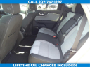 2023 Chevrolet Blazer LT at Tucker Chevrolet