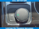 Thumbnail image of 2023 Chevrolet Blazer at Tucker Chevrolet