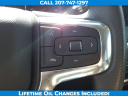 Thumbnail image of 2023 Chevrolet Blazer at Tucker Chevrolet