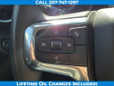 Thumbnail image of 2023 Chevrolet Blazer at Tucker Chevrolet