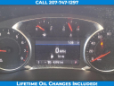 Thumbnail image of 2023 Chevrolet Blazer at Tucker Chevrolet
