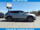 Thumbnail image of 2023 Chevrolet Blazer at Tucker Chevrolet