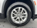 Thumbnail image of 2023 Chevrolet Traverse at ChevroletGmcCadillacOfBellingham (New)