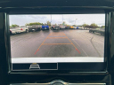 Thumbnail image of 2023 Chevrolet Traverse at ChevroletGmcCadillacOfBellingham (New)