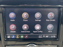 Thumbnail image of 2023 Chevrolet Traverse at ChevroletGmcCadillacOfBellingham (New)