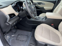 Thumbnail image of 2023 Chevrolet Traverse at ChevroletGmcCadillacOfBellingham (New)