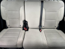 Thumbnail image of 2023 Chevrolet Traverse at ChevroletGmcCadillacOfBellingham (New)