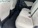 Thumbnail image of 2023 Chevrolet Traverse at ChevroletGmcCadillacOfBellingham (New)