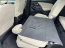 Thumbnail image of 2023 Chevrolet Traverse at ChevroletGmcCadillacOfBellingham (New)