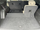 Thumbnail image of 2023 Chevrolet Traverse at ChevroletGmcCadillacOfBellingham (New)