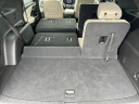 Thumbnail image of 2023 Chevrolet Traverse at ChevroletGmcCadillacOfBellingham (New)