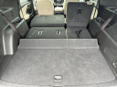 Thumbnail image of 2023 Chevrolet Traverse at ChevroletGmcCadillacOfBellingham (New)