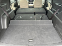 Thumbnail image of 2023 Chevrolet Traverse at ChevroletGmcCadillacOfBellingham (New)