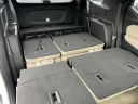 Thumbnail image of 2023 Chevrolet Traverse at ChevroletGmcCadillacOfBellingham (New)