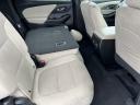 Thumbnail image of 2023 Chevrolet Traverse at ChevroletGmcCadillacOfBellingham (New)