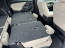 Thumbnail image of 2023 Chevrolet Traverse at ChevroletGmcCadillacOfBellingham (New)