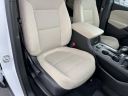 Thumbnail image of 2023 Chevrolet Traverse at ChevroletGmcCadillacOfBellingham (New)