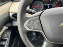 Thumbnail image of 2023 Chevrolet Traverse at ChevroletGmcCadillacOfBellingham (New)