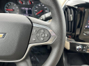 Thumbnail image of 2023 Chevrolet Traverse at ChevroletGmcCadillacOfBellingham (New)