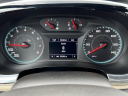 Thumbnail image of 2023 Chevrolet Traverse at ChevroletGmcCadillacOfBellingham (New)