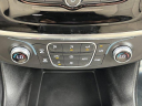 Thumbnail image of 2023 Chevrolet Traverse at ChevroletGmcCadillacOfBellingham (New)