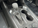 Thumbnail image of 2023 Chevrolet Traverse at ChevroletGmcCadillacOfBellingham (New)